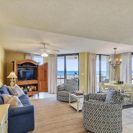 Phoenix 7 Unit 301 Orange Beach Kamer foto