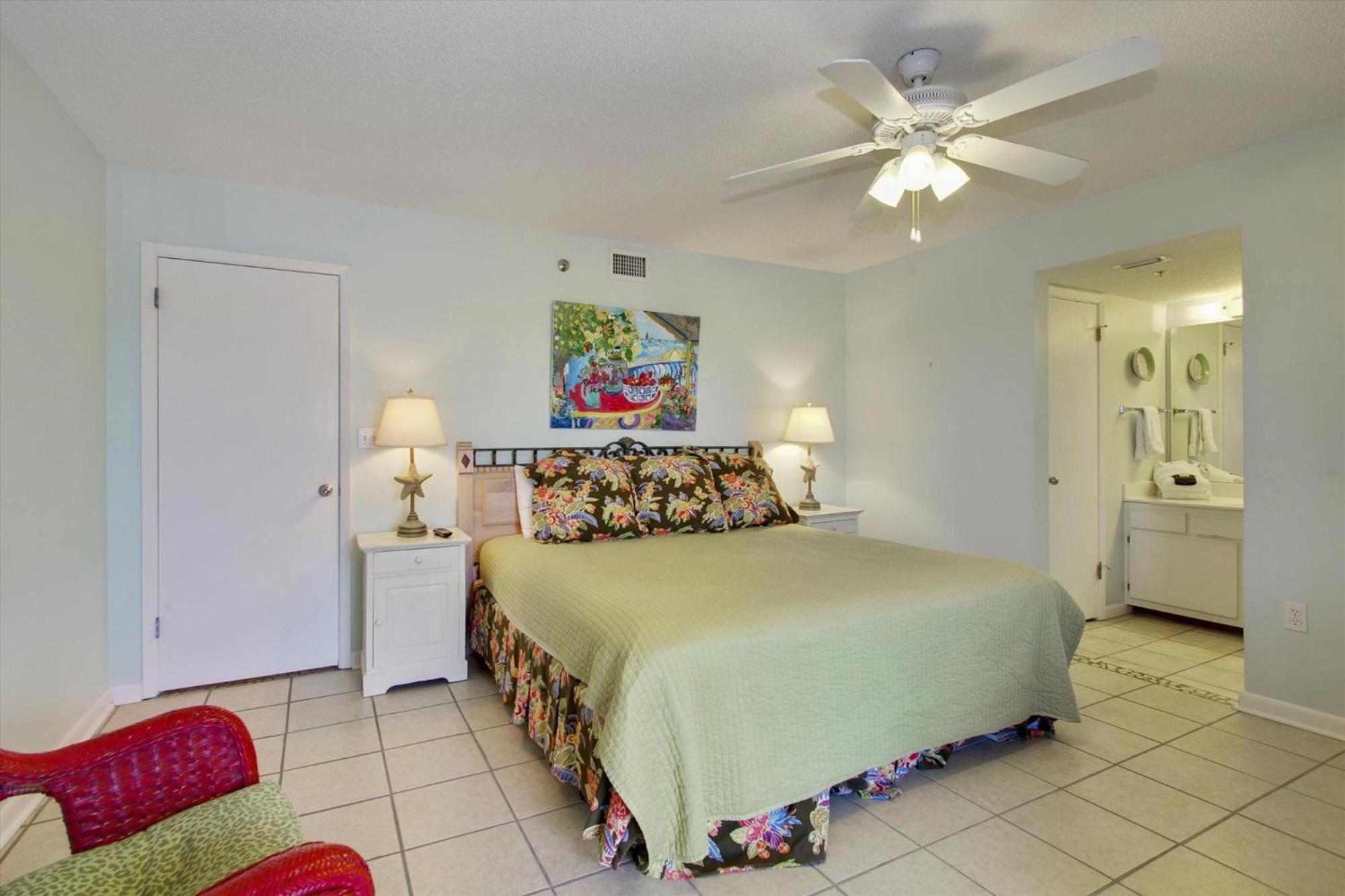 Phoenix 7 Unit 301 Orange Beach Kamer foto