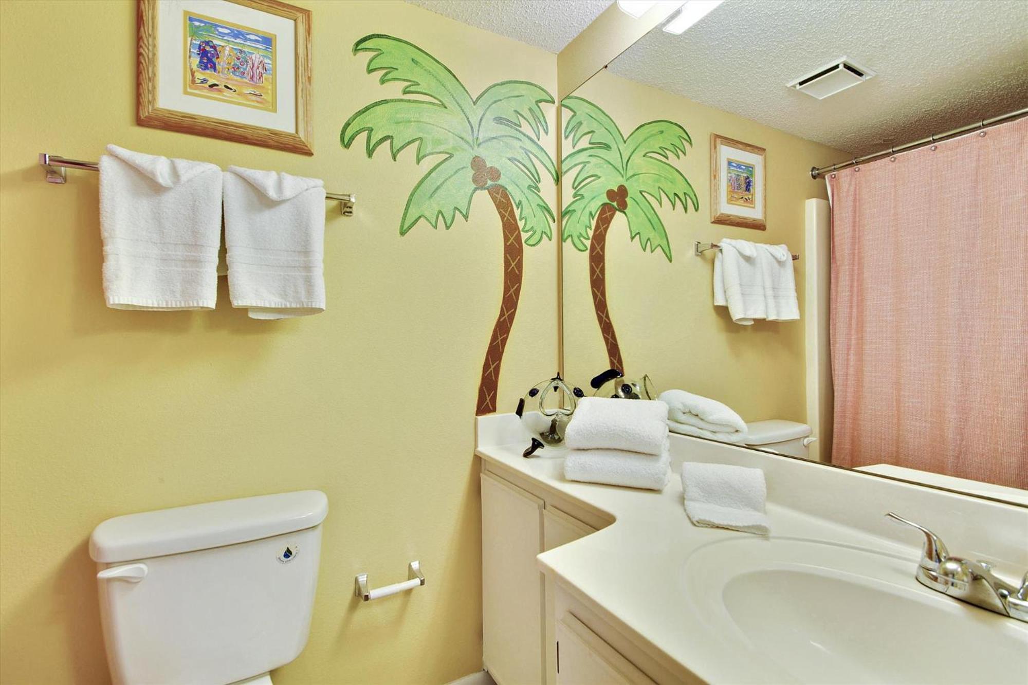Phoenix 7 Unit 301 Orange Beach Kamer foto