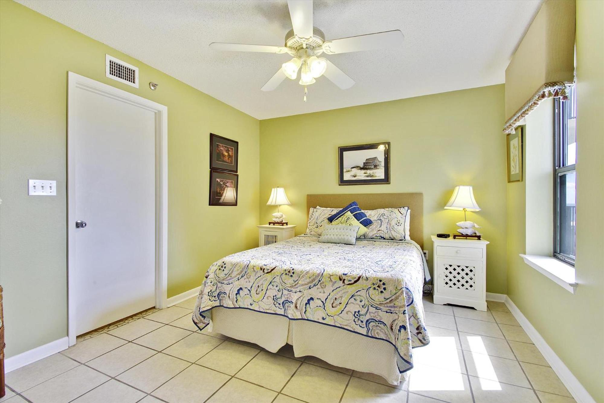 Phoenix 7 Unit 301 Orange Beach Kamer foto