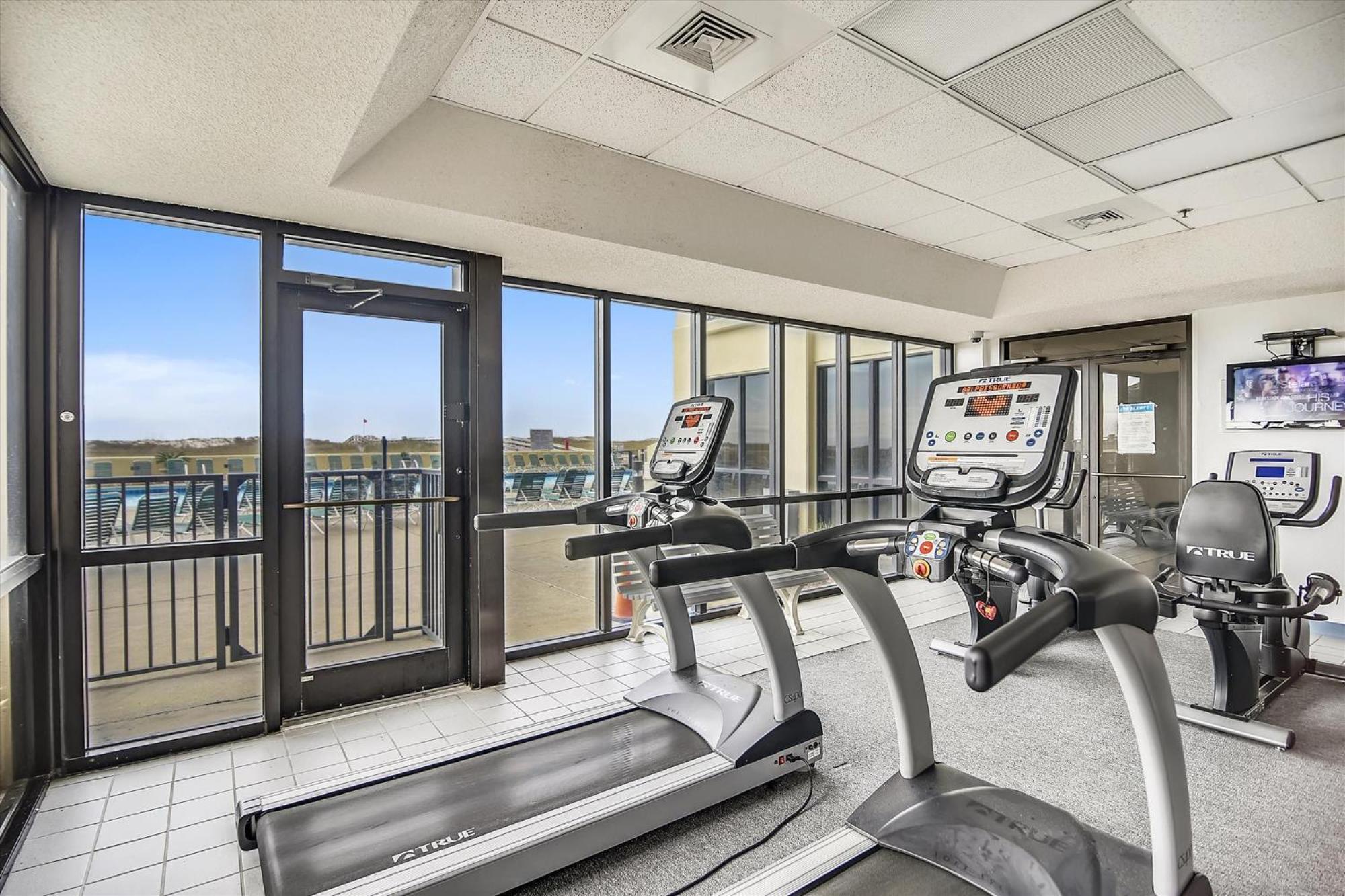 Phoenix 7 Unit 301 Orange Beach Kamer foto